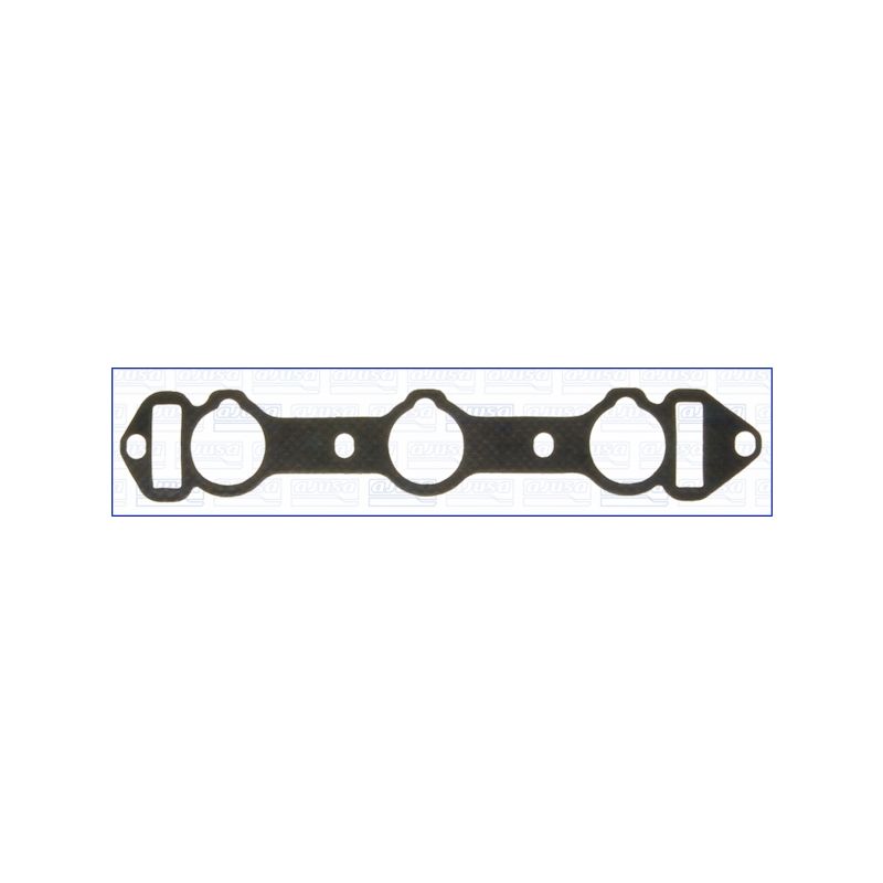 USZCZELKA KOLEKTORA SSĄCEGO AJUSA 13089800 MITSUBISHI 3.0 88-96