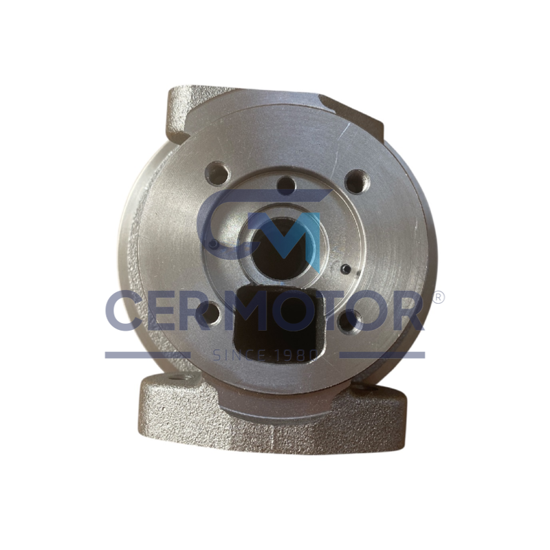 KORPUS CER A7030 CZ-K27-031