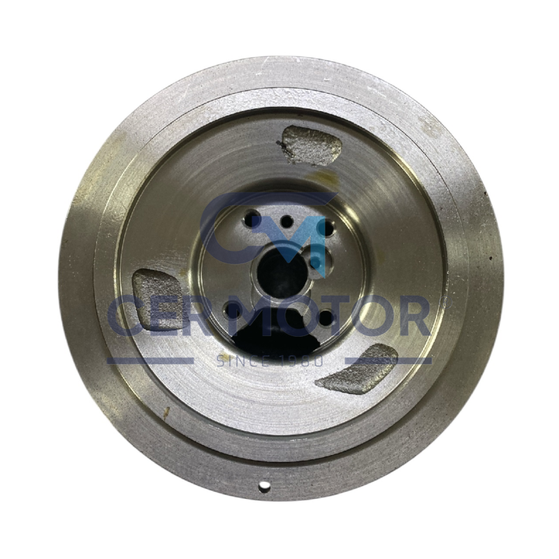 KORPUS CER A6046 GTB1749VK