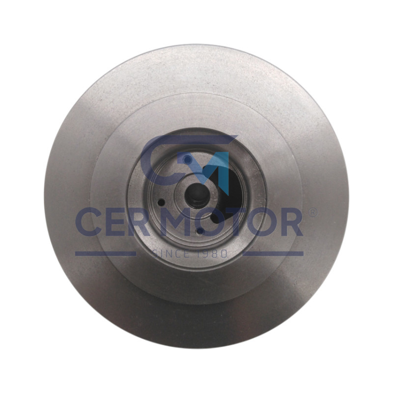 KORPUS CER A12287 BV39