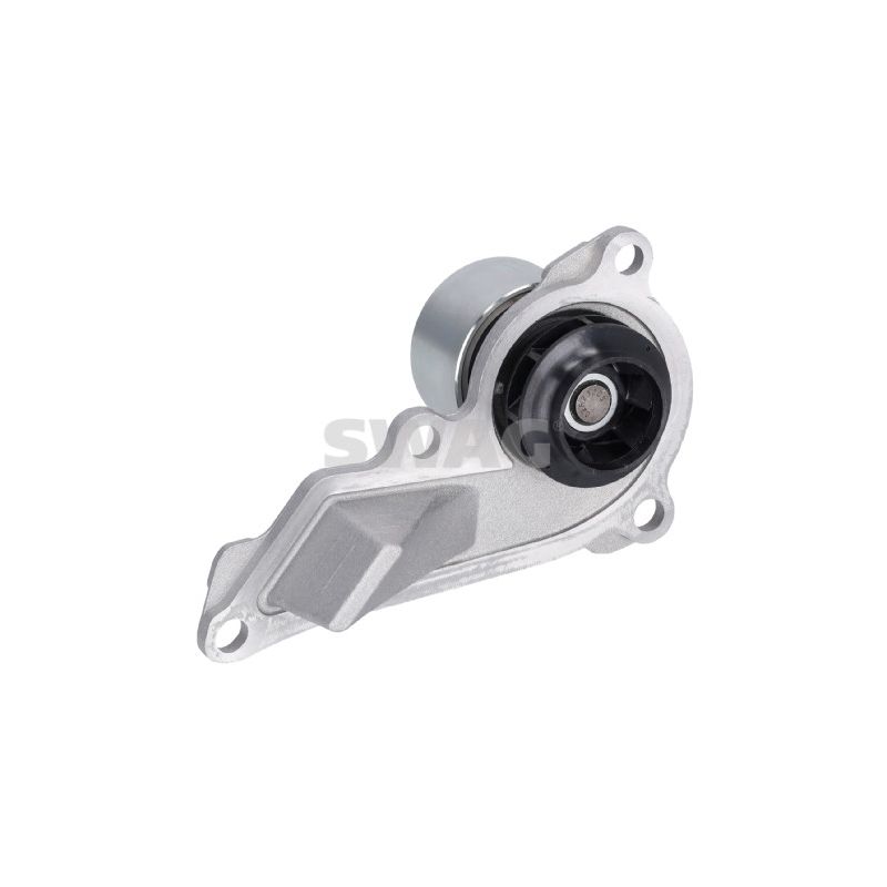 POMPA WODY SWAG 33108415 RENAULT 1.0-1.3 18-