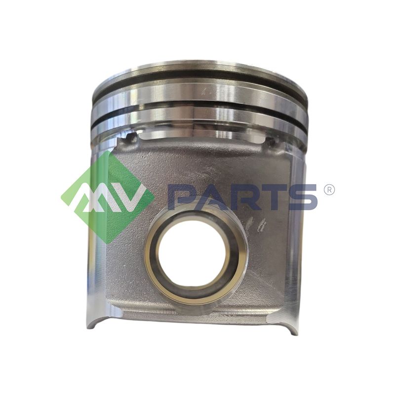 TŁOK MV PARTS RE515037 STD JOHN DEERE 4045H/6068H 97-