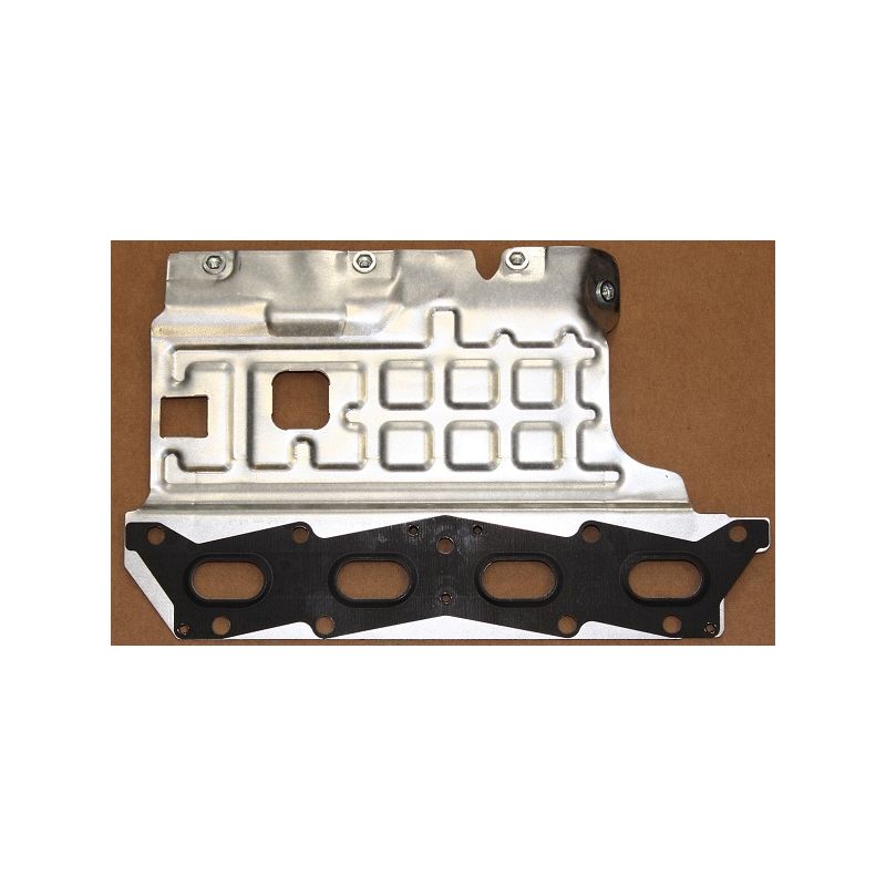 USZCZELKA KOLEKTORA WYDECHOWEGO ELRING 514161 FIAT 1.4 17-