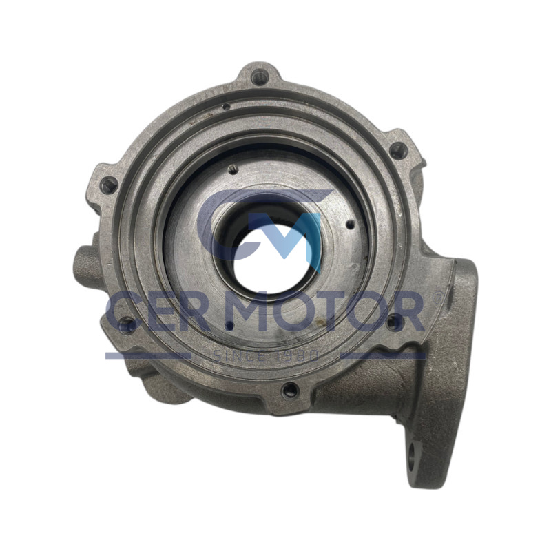 OBUDOWA TURBO CER A5135 GT1749V