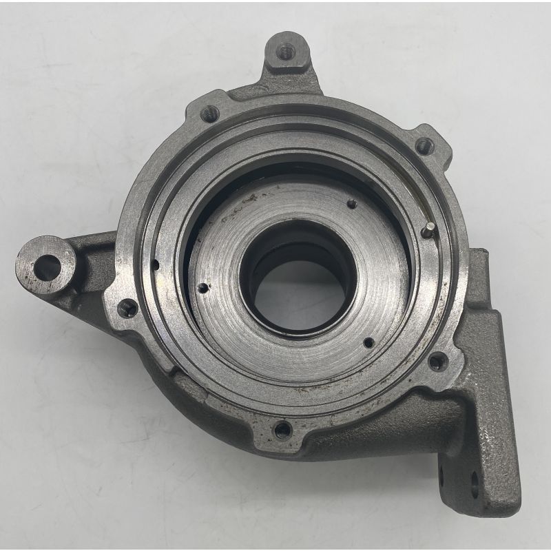 OBUDOWA TURBO CER A6797 GT1749MV