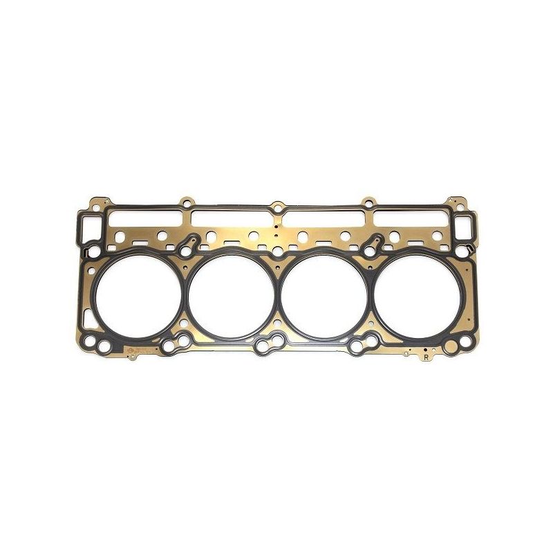 USZCZELKA GŁOWICY ELRING 380901 CHRYSLER 6.4 14-