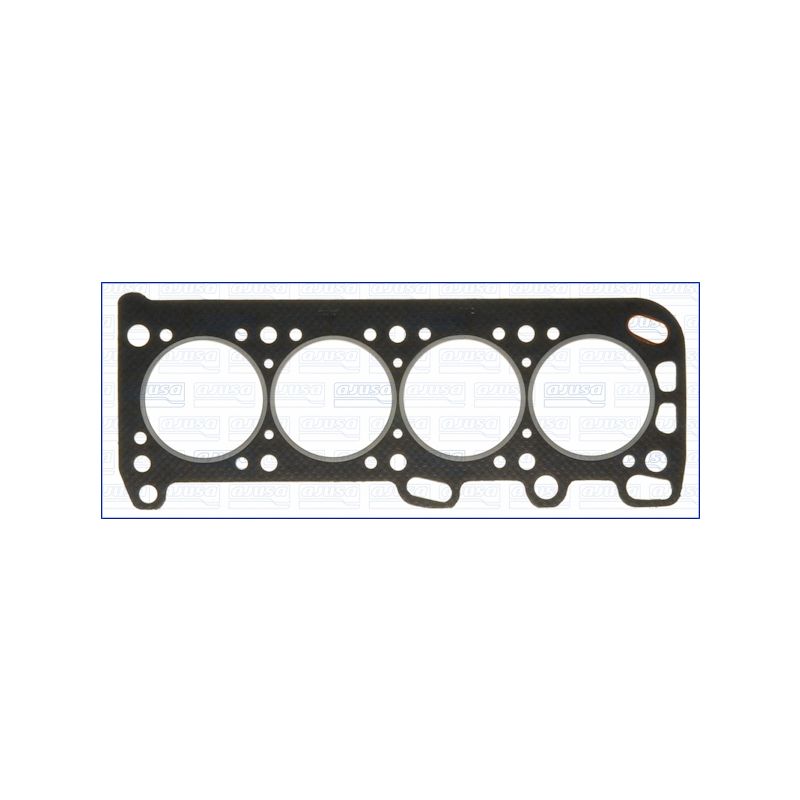 USZCZELKA GŁOWICY AJUSA 10033200 MITSUBISHI 1.6 4G32 77-