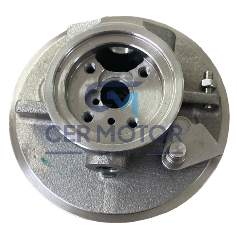 KORPUS CER A3024 AR 2.4JTD 99-