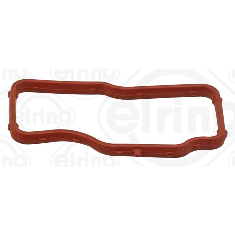USZCZELKA TERMOSTATU ELRING 792300 PSA 2.0HDI 09-