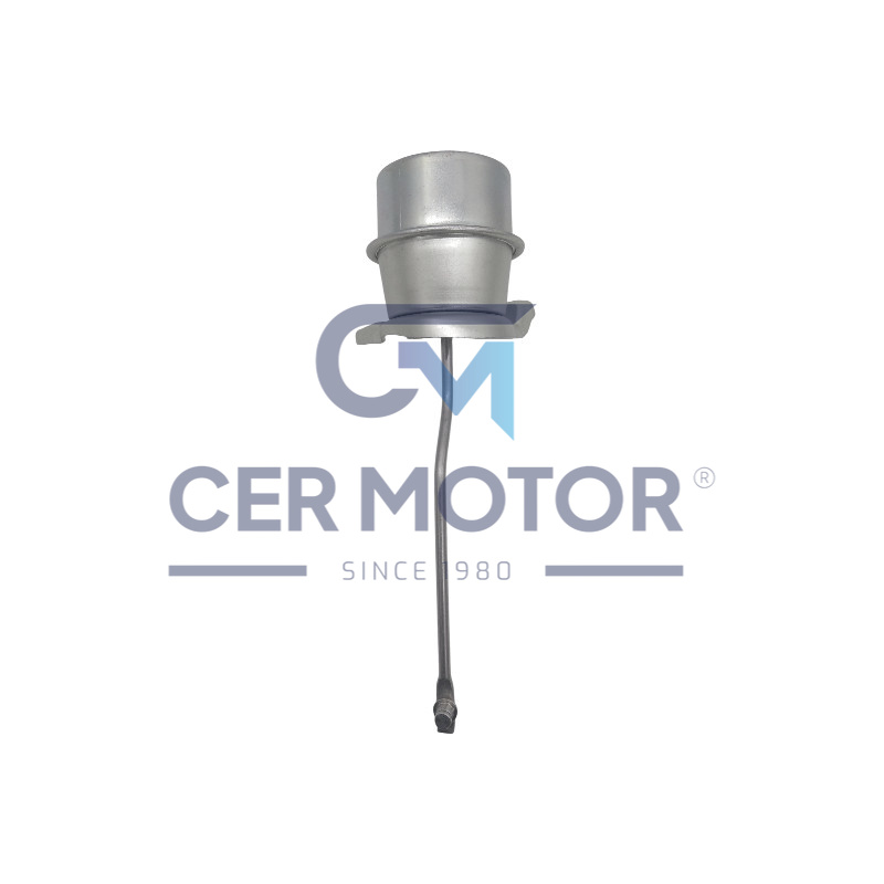 ZAWÓR WASTEGATE CER A12337 CT9