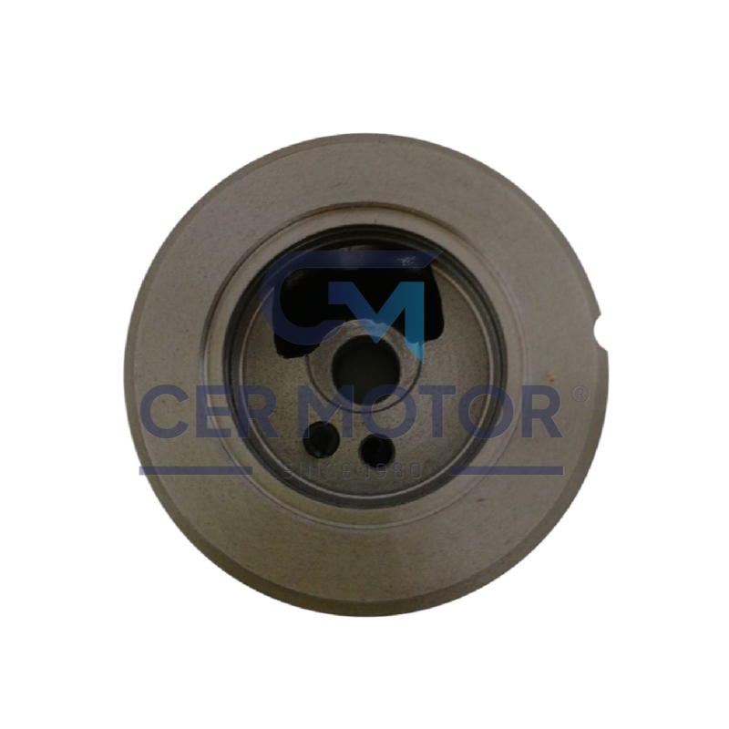 KORPUS CER A3696 TD025M