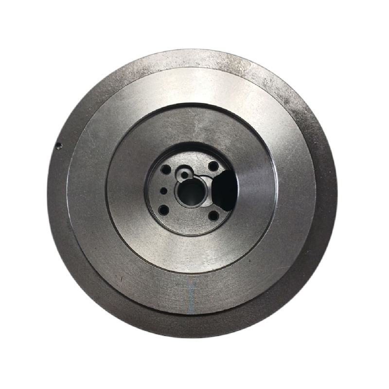KORPUS CER A6428 GTB2260V