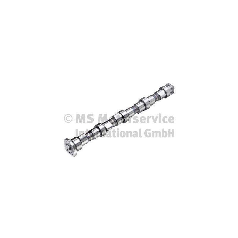 WAŁEK ROZRZĄDU BF 20100905000 DAF PX-5 13-