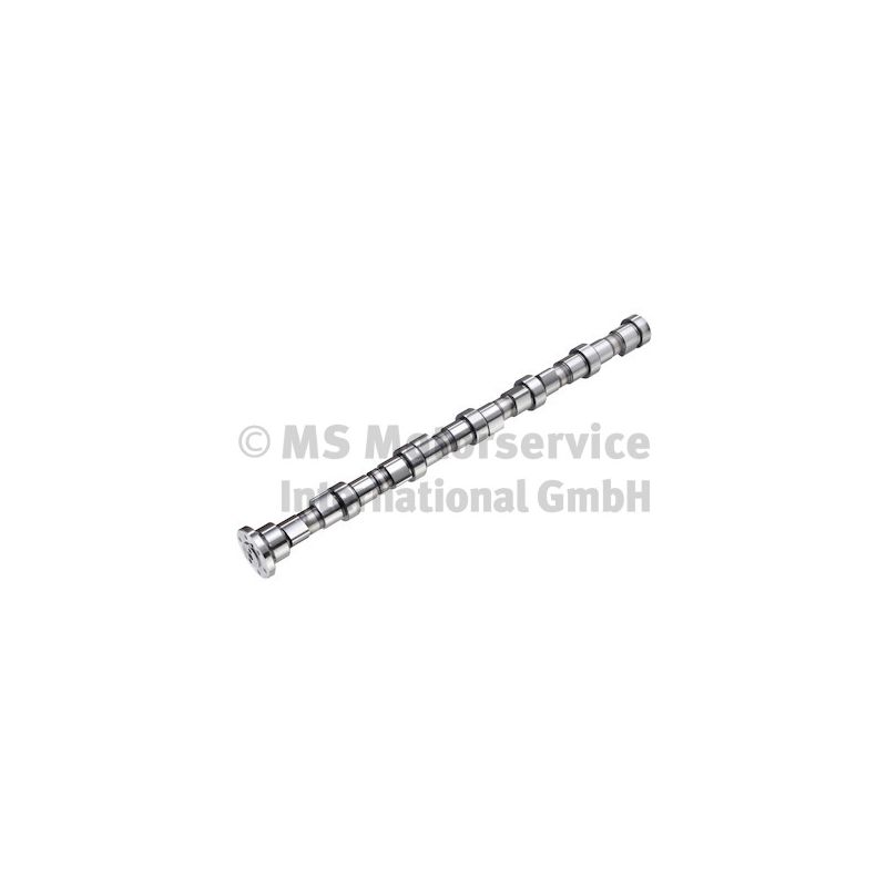 WAŁEK ROZRZĄDU BF 20100907000 DAF PX-7 13-