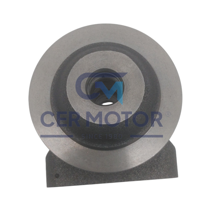 KORPUS CER A4923 K14