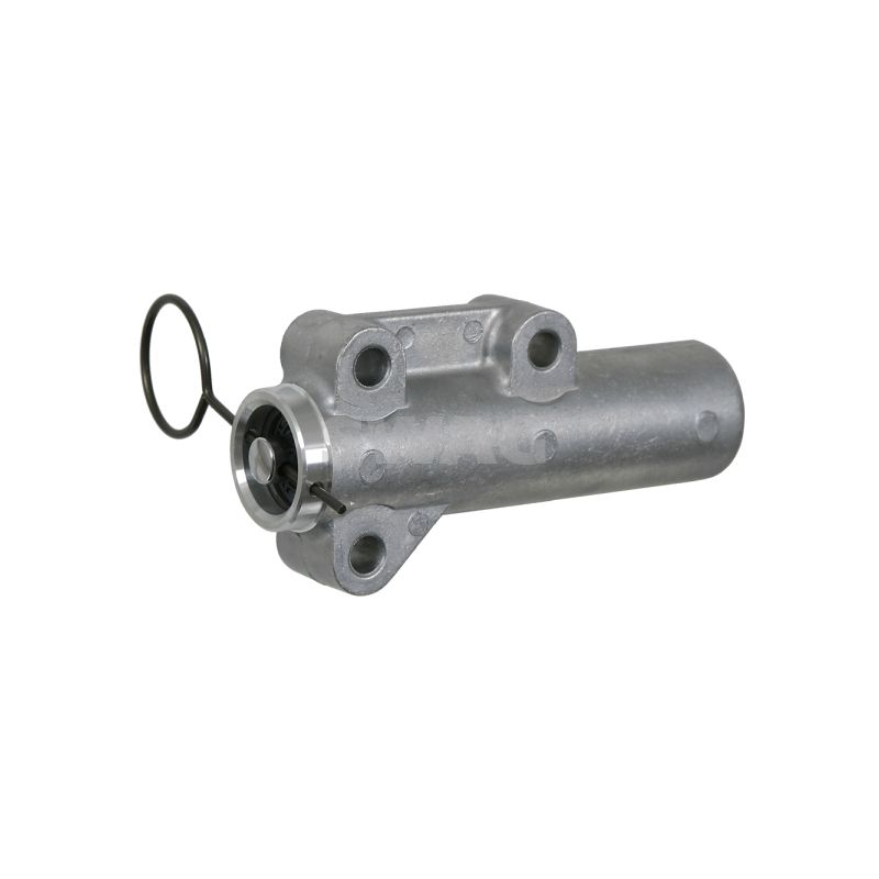 NAPINACZ PASKA SWAG 32922356 VW 2.4-4.2 97-