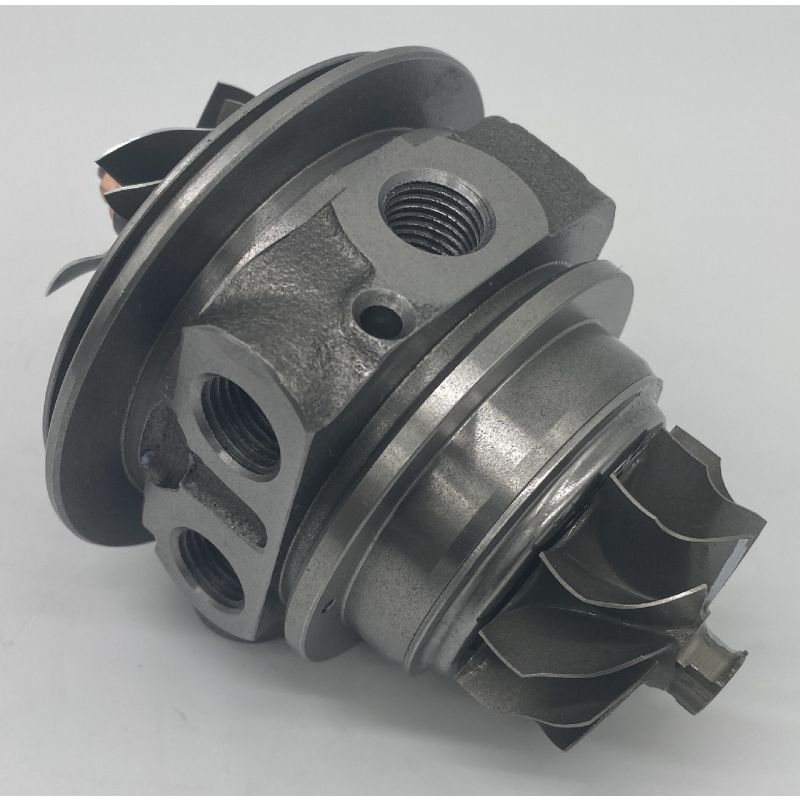 KORAS TS A9974 CHR 2.0 13-21
