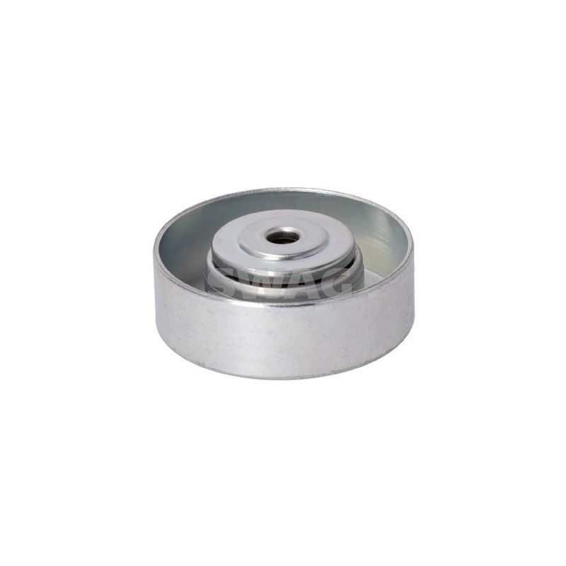 NAPINACZ PASKA SWAG 20030038 BMW 2.0-3.0D 98-