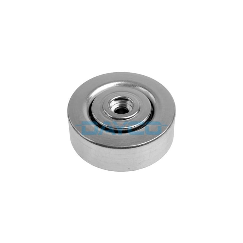 NAPINACZ PASKA DAYCO APV2187 BMW 2.0-3.0D 98-