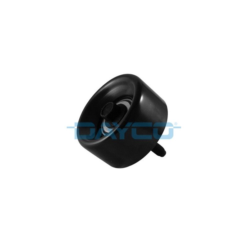 NAPINACZ PASKA DAYCO APV2680 FORD 2.4D 00-
