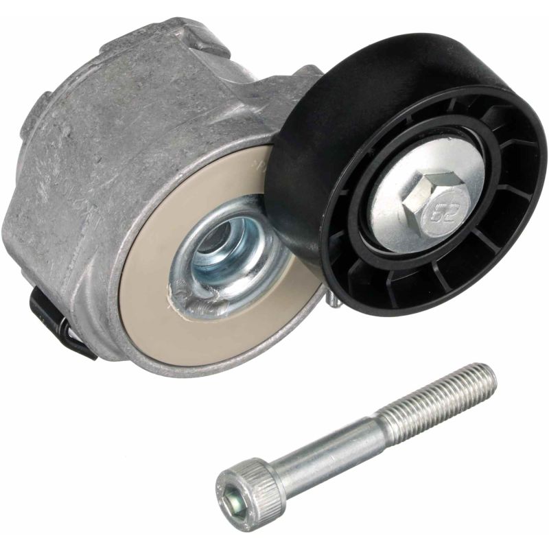 NAPINACZ PASKA GATES T39017 OPEL 1.9CDTI 04-