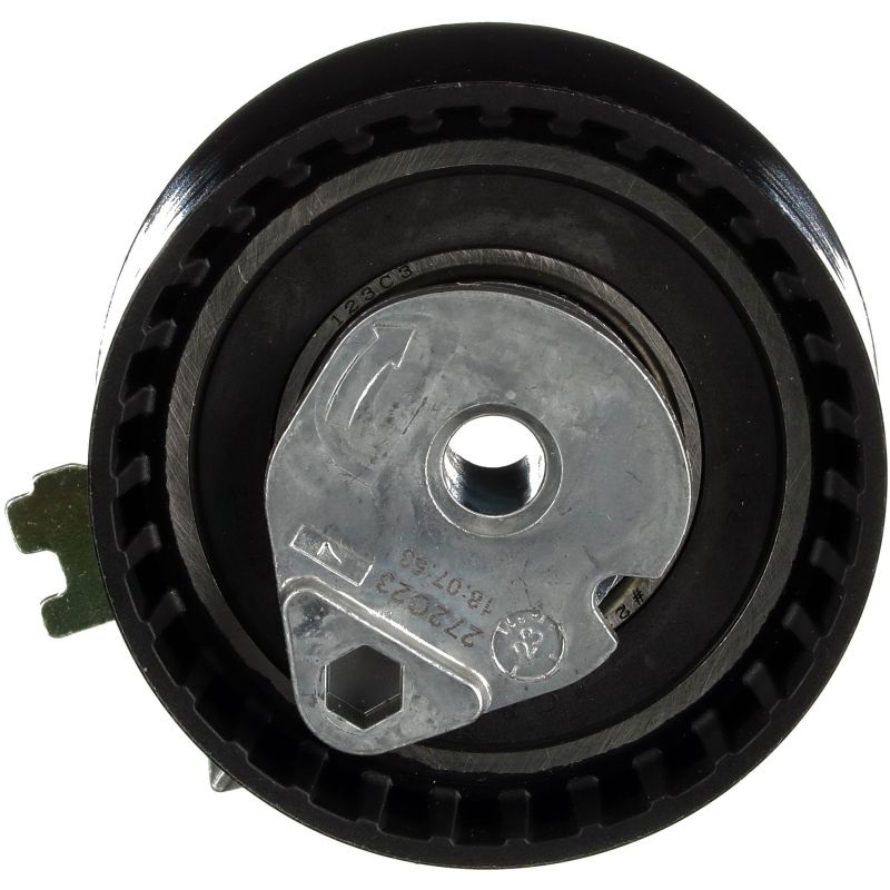 NAPINACZ PASKA GATES T43236 RENAULT 1.4-1.6 07-