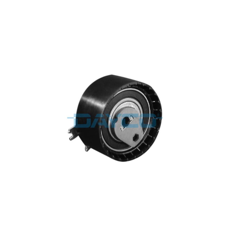 NAPINACZ PASKA DAYCO ATB2246 RENAULT 1.4-1.6 07-