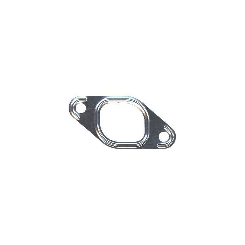 USZCZELKA KOLEKTORA WYDECHOWEGO ELRING 435830 ALFA ROMEO 1.8-2.5D 79-97