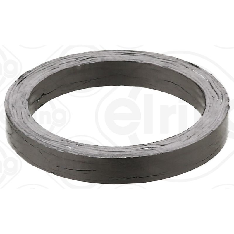 USZCZELKA KOLEKTORA WYDECHOWEGO ELRING 504380 BMW 1.6-3.0 04-
