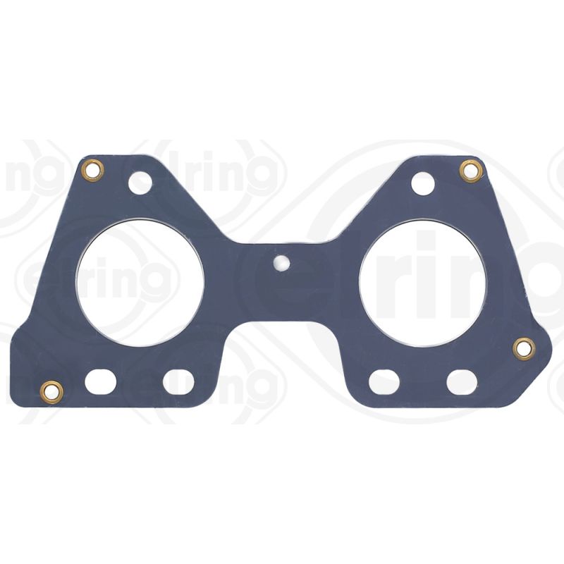 USZCZELKA KOLEKTORA WYDECHOWEGO ELRING 503721 BMW 1.6-3.0D 06-