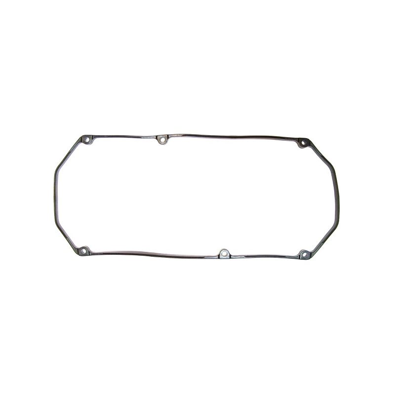 KOMPLET USZCZELEK POKRYWY ZAWORÓW ELRING 354200 CHRYSLER 2.5-3.5 95-99