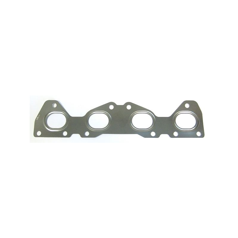 USZCZELKA KOLEKTORA WYDECHOWEGO ELRING 215451 PSA 1.4-1.6 00-