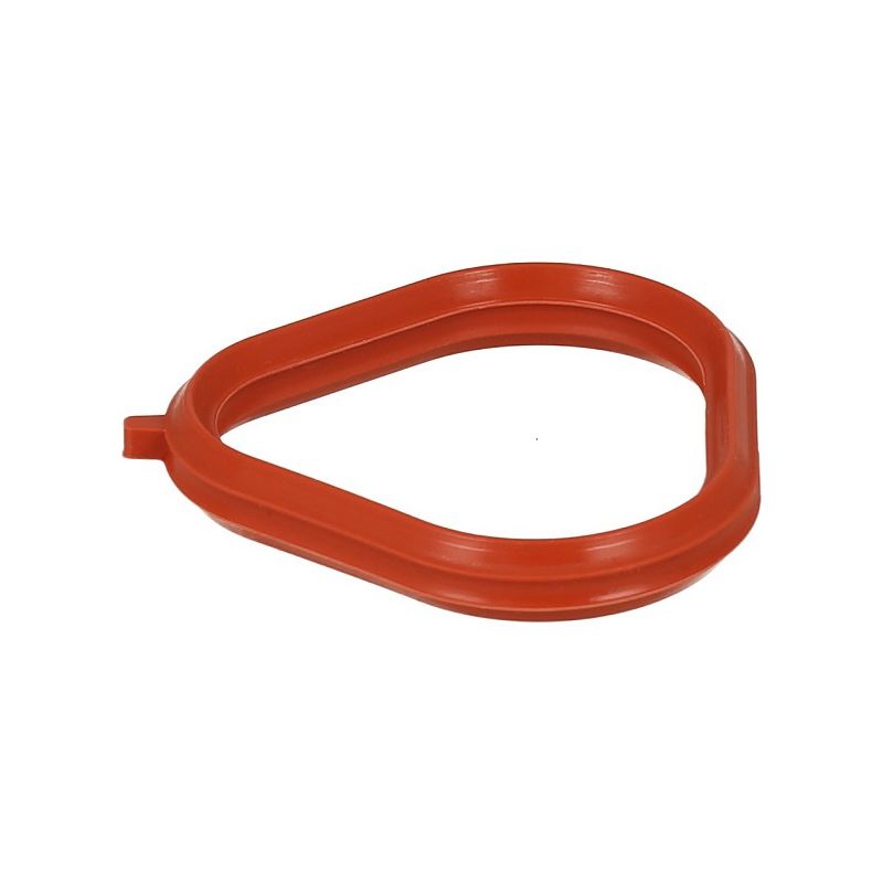 USZCZELKA KOLEKTORA SSĄCEGO ELRING 527910 DAEWOO 1.4-1.6 03-