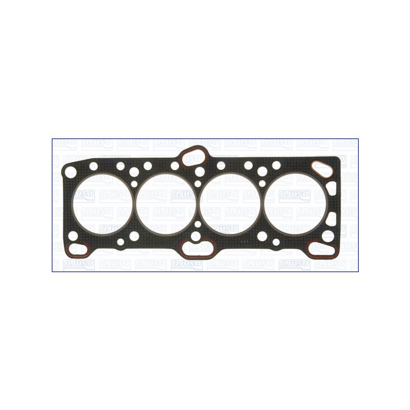 USZCZELKA GŁOWICY AJUSA 10042400 MITSUBISHI 2.0 80-