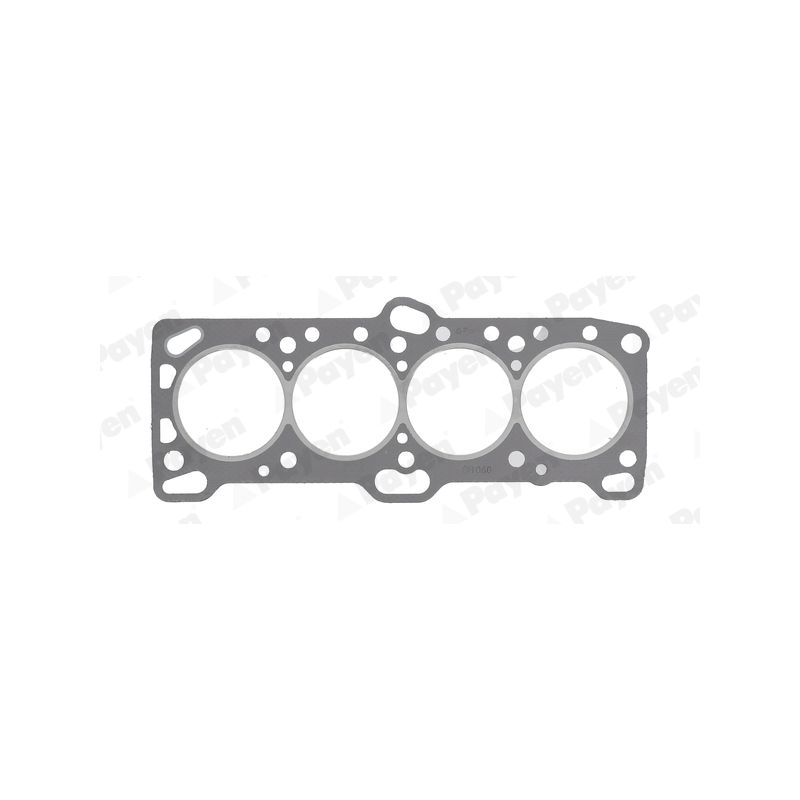 USZCZELKA GŁOWICY PAYEN BH060USZ.GŁ MITSUBISHI 2.0 80-