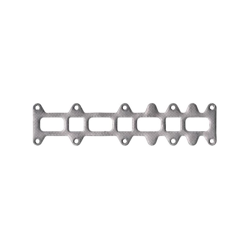 USZCZELKA KOLEKTORA WYDECHOWEGO ELRING 722140 FIAT 2.3D 02-