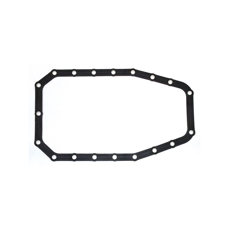 USZCZELKA MISKI OLEJU ELRING 569670 FIAT 2.8 96-