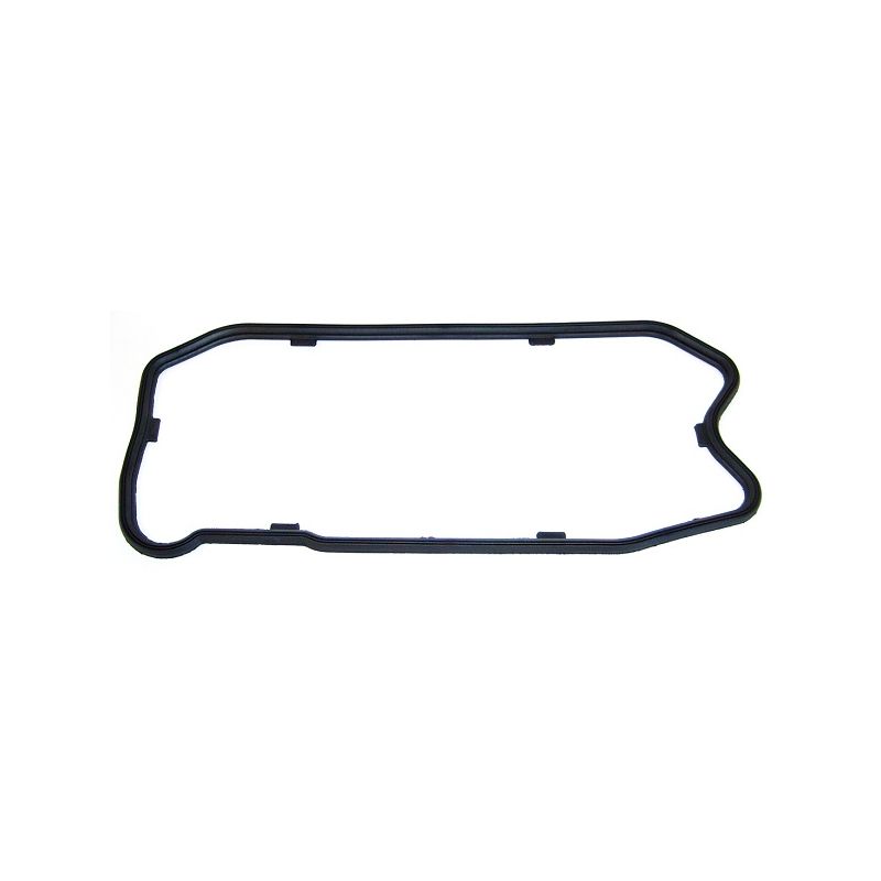 USZCZELKA MISKI OLEJU ELRING 505450 FIAT 2.3D 02-