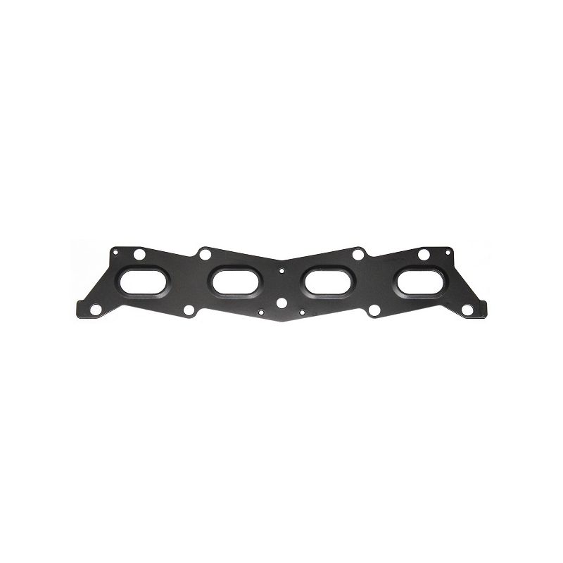 USZCZELKA KOLEKTORA WYDECHOWEGO ELRING 344720 FIAT 1.4 07-