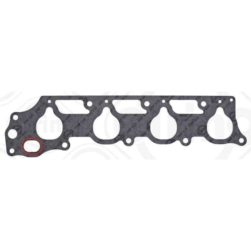 USZCZELKA KOLEKTORA SSĄCEGO ELRING 503740 HONDA 1.8-2.3 93-03