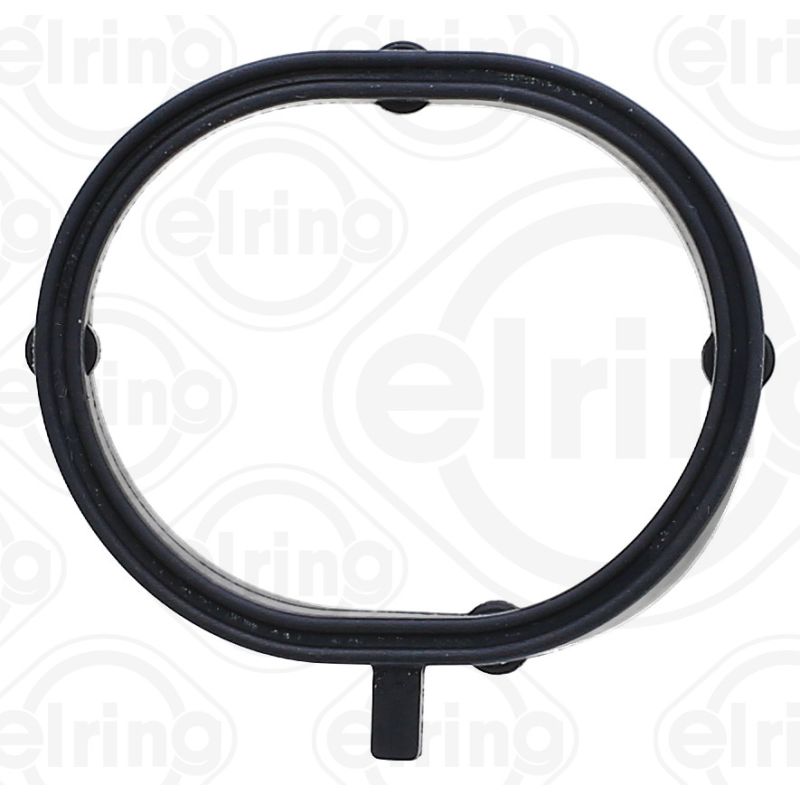 USZCZELKA KOLEKTORA SSĄCEGO ELRING 365990 HYUNDAI 1.2 08-10