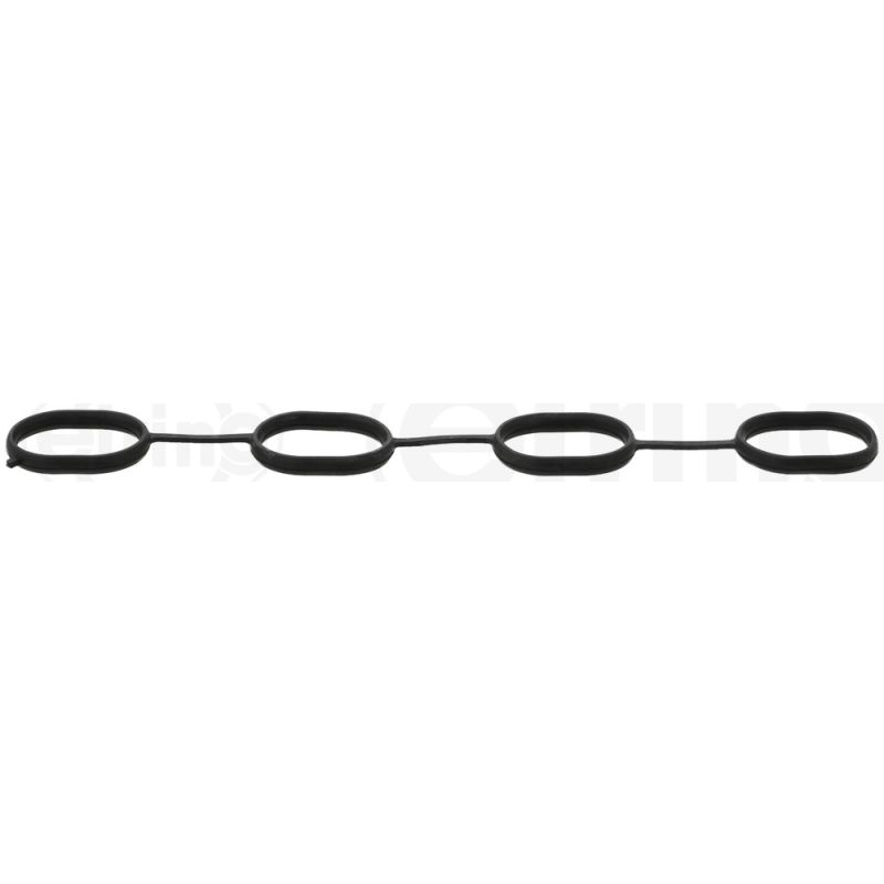 USZCZELKA KOLEKTORA SSĄCEGO ELRING 310560 HYUNDAI 1.6 06-