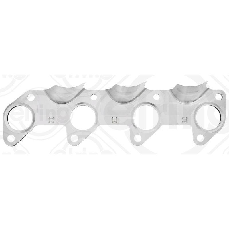 USZCZELKA KOLEKTORA WYDECHOWEGO ELRING 380170 HYUNDAI 1.4-1.7D 05-