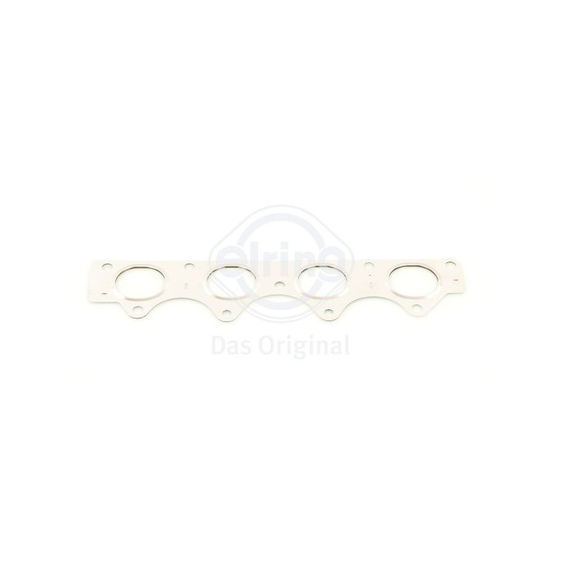 USZCZELKA KOLEKTORA WYDECHOWEGO ELRING 308220 HYUNDAI 1.6 09-