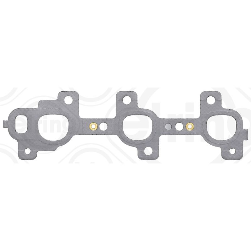 USZCZELKA KOLEKTORA WYDECHOWEGO ELRING 890050 JEEP 3.7 01-