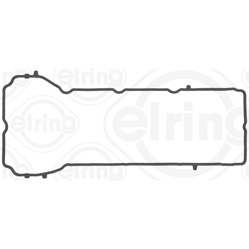 USZCZELKA POKRYWY ZAWORÓW ELRING 527780 JEEP 3.6 11-13