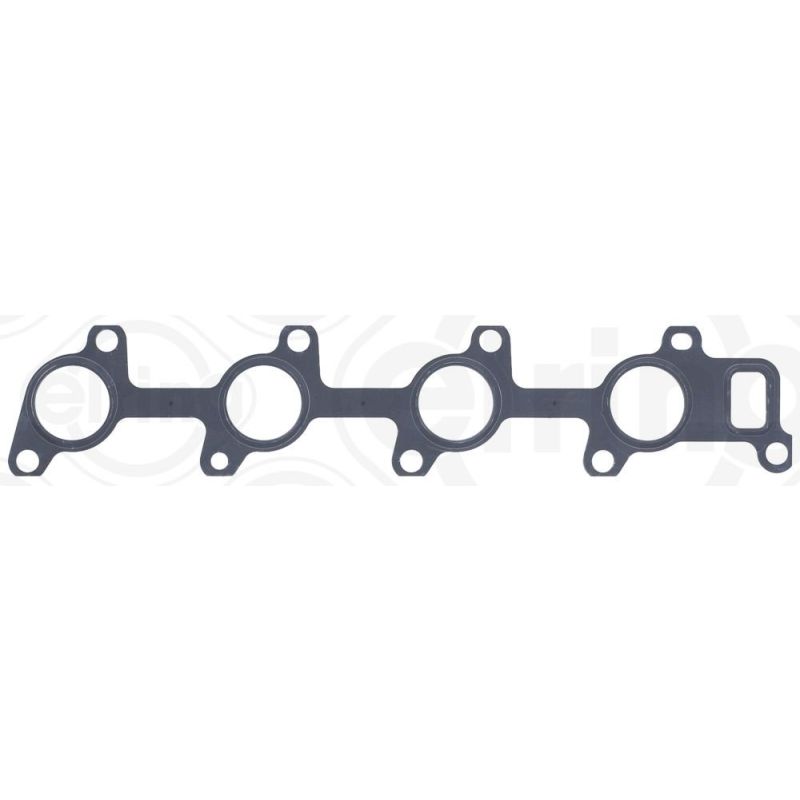 USZCZELKA KOLEKTORA WYDECHOWEGO ELRING 432894 MERCEDES 2.2-4.0 98-