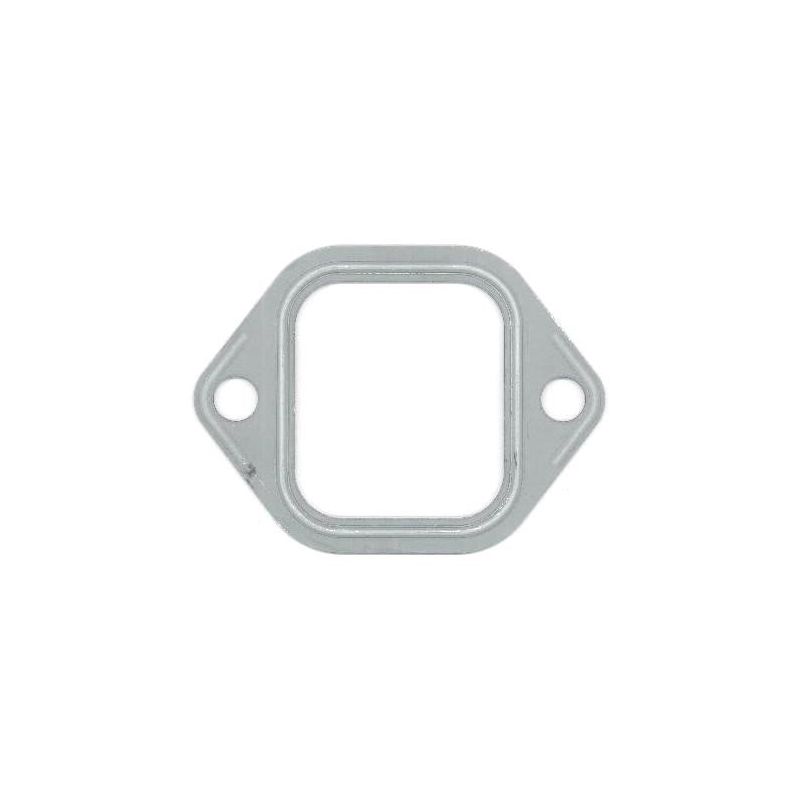 USZCZELKA KOLEKTORA WYDECHOWEGO ELRING 638951 MAN D2530