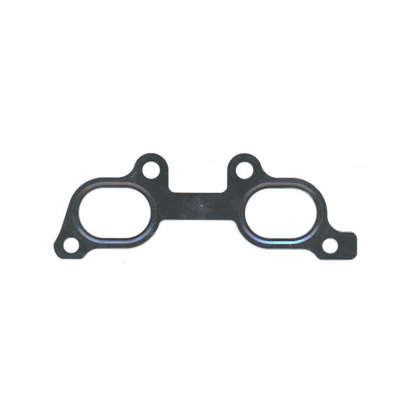 USZCZELKA KOLEKTORA WYDECHOWEGO ELRING 257620 MAZDA 2.0D 97-
