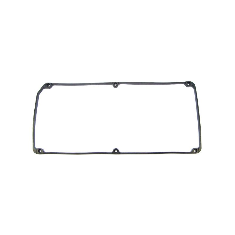 KOMPLET USZCZELEK POKRYWY ZAWORÓW ELRING 125950 MITSUBISHI 1.6 98-